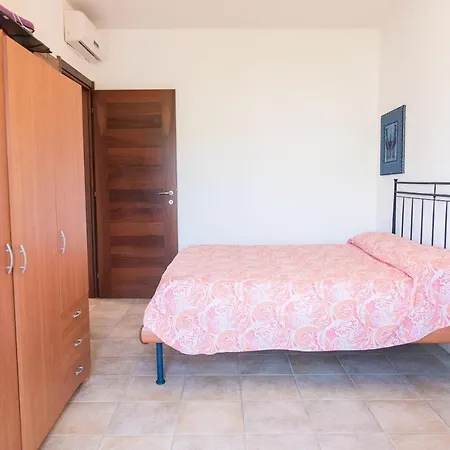 Apartamento Casa Cristina Arzachena
