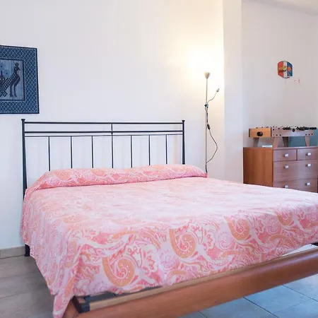 Casa Cristina